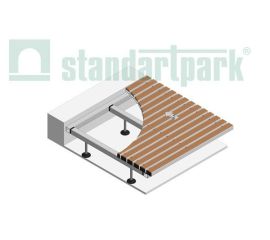 Опорные конструкции