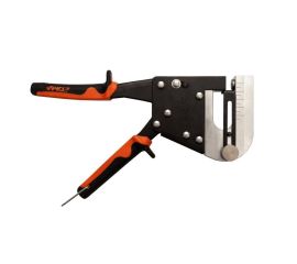 Вспомогательный инструмент