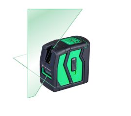 Нивелиры лазерные