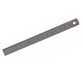 Иной измерительный инструмент