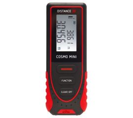 Дальномеры