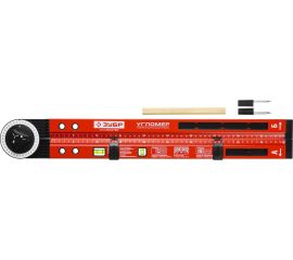 Уровни строительные