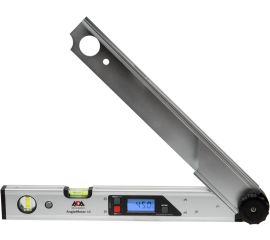 Угломеры электронные