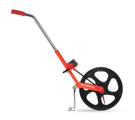 Курвиметры