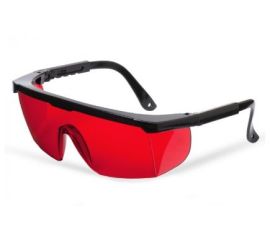 Аксессуары для лазерного инструмента