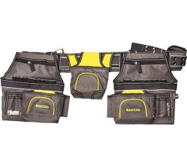 Спецодежда