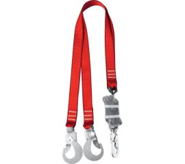 Средства индивидуальной защиты