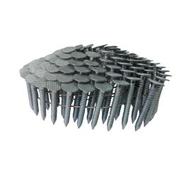 Гвозди для пневмоинструмента