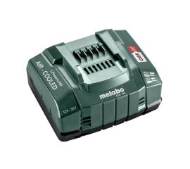Зарядные устройства Мetabo
