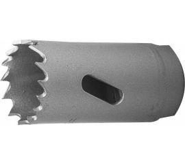 Комплектующие для резки металла