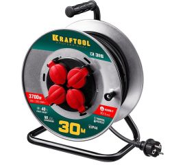 Удлинитель