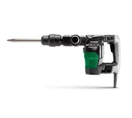 Отбойные молотки