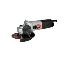 Аккумуляторные УШМ (болгарки)