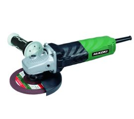 Шлифовальные машины