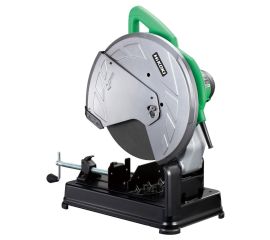 Монтажные пилы