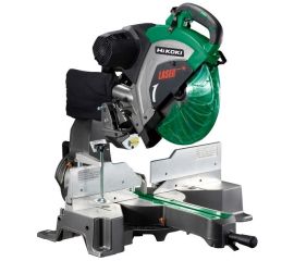 Торцовочные пилы