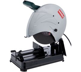 Циркулярные пилы