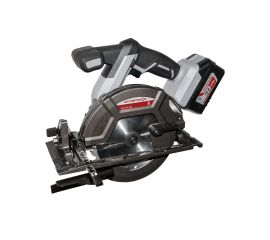 Дисковые пилы