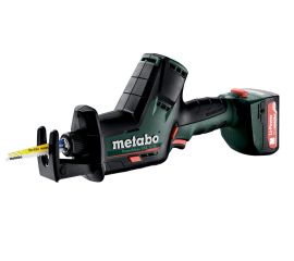 Metabo