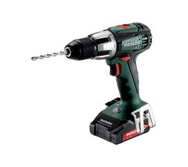 Дрели и шуруповерты