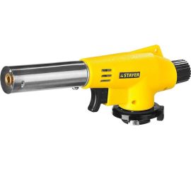 Ручной инструмент