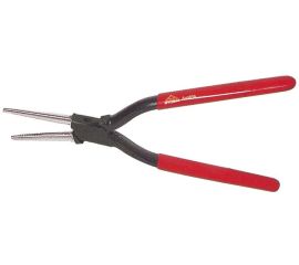 Клещи, инструмент для конвертов