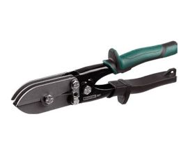 Клещи для гофрирования