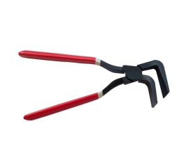 Клещи 90 градусов