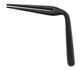 Инструмент для формирования конвертов "Цапля"