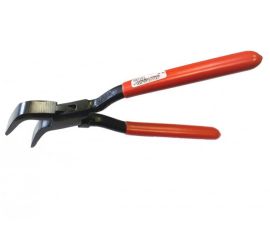 Клещи 45 градусов