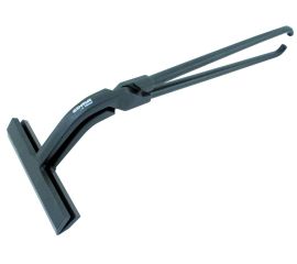 Клещи большие