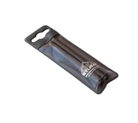 Рамки, ручные листогибы