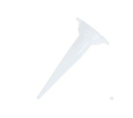 Пистолеты для герметиков и монтажных пен