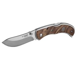 Ножи строительные