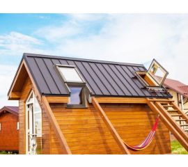 Кликфальц mini