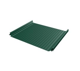 Кликфальц Pro Gofr