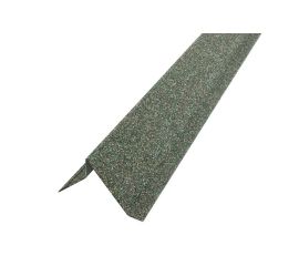 Планки ветровые