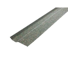 Планки примыкания