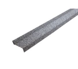 Планка примыкания