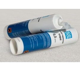 Мастика Икопал