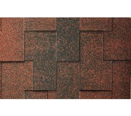 Кларо Антик