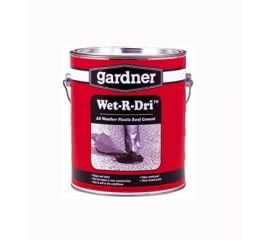 Мастика CertainTeed