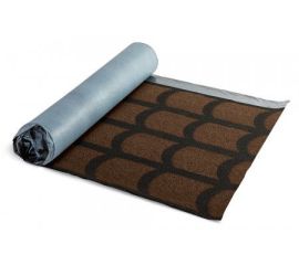 Классическая