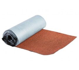 Рулонная черепица Мини