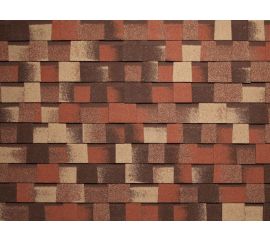 Коллекция NORDLAND