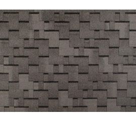 Коллекция TOP SHINGLE