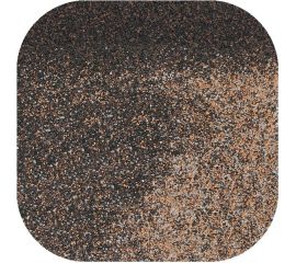 Доборные элементы