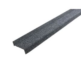 Металлические доборные элементы