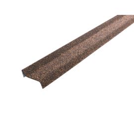 Планка примыкания