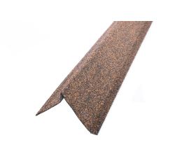 Планки ветровые